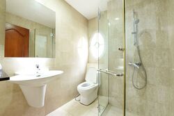 Gentle Villas (D11), Detached #529399381